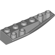 ElementNo 4260935 - Med-St-Grey