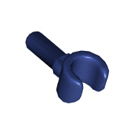 ElementNo 4653963 - Earth-Blue