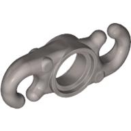 ElementNo 4494087 - Silver