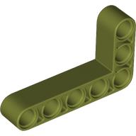 6278093 - Olive-Green