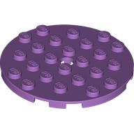 ElementNo 6217677 6329950 - Medium-Lavender