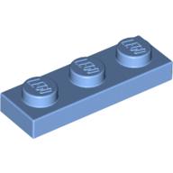 ElementNo 4210211 - Md-Blue