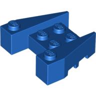 ElementNo 4622604 - Br-Blue