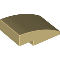 ElementNo 6232147 - Brick-Yel