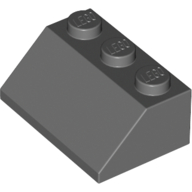 ElementNo 4218188 - Dk-St-Grey