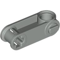 ElementNo 4114669 - Grey