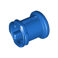 ElementNo 4141814-4188142-4189350 - Br-Blue