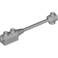 ElementNo 6030989 - Med-St-Grey
