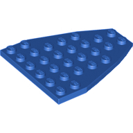 ElementNo 262523 - Br-Blue