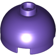 ElementNo 4595891 - M-Lilac