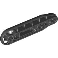 ElementNo 4586837 - Black
