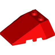 ElementNo 4223486 - Br-Red