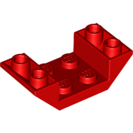 487121 - Br-Red
