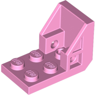 ElementNo 6292802 - Lgh-Purple