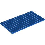 ElementNo 4610354 - Br-Blue