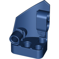 ElementNo 6059020 - Earth-Blue