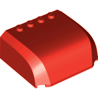 ElementNo 4549263 - Br-Red