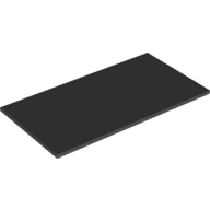 ElementNo 4221750 - Black