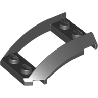 ElementNo 4525236 - Black