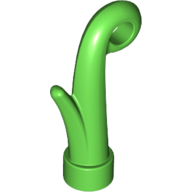 6050929 - Br-Green