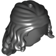 ElementNo 6096109 - Black