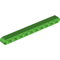ElementNo 6097390 - Br-Green