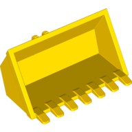 ElementNo 4140709 - Br-Yel