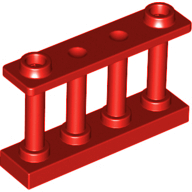 ElementNo 4222073 - Br-Red