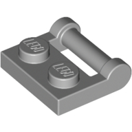 4244627 - Med-St-Grey