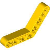 ElementNo 4185627 - Br-Yel