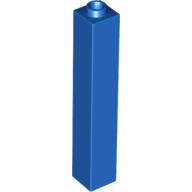 245323 - Br-Blue