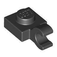 4517925 - Black