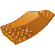 ElementNo 4551539 - Br-Orange