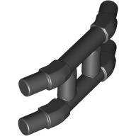 6226706 - Black