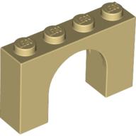 ElementNo 4190213 - Brick-Yel
