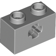 ElementNo 4233493 - Med-St-Grey