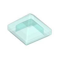 ElementNo 6164329 - Tr-L-Blue