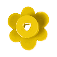 ElementNo 4599537a - Br-Yel