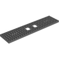 ElementNo 4594847 - Dk-St-Grey