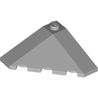 ElementNo 4180391 - Med-St-Grey