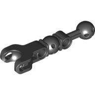 ElementNo 4593553 - Black