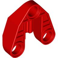 ElementNo 4249268 - Br-Red
