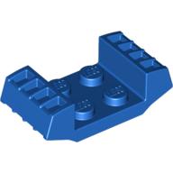 ElementNo 4163546 - Br-Blue