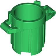 4626650 - Dk-Green