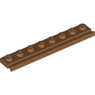 ElementNo 6228396 - M-Nougat
