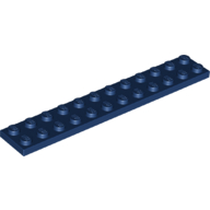 ElementNo 6218082 - Earth-Blue