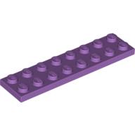 ElementNo 4619648 - Medium-Lavendel