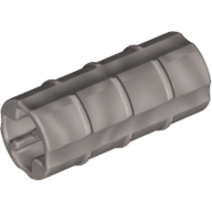 ElementNo 4177258 - Silver