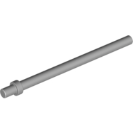ElementNo 4211887 - Med-St-Grey