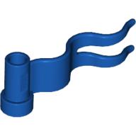 ElementNo 4223720 - R-Blue